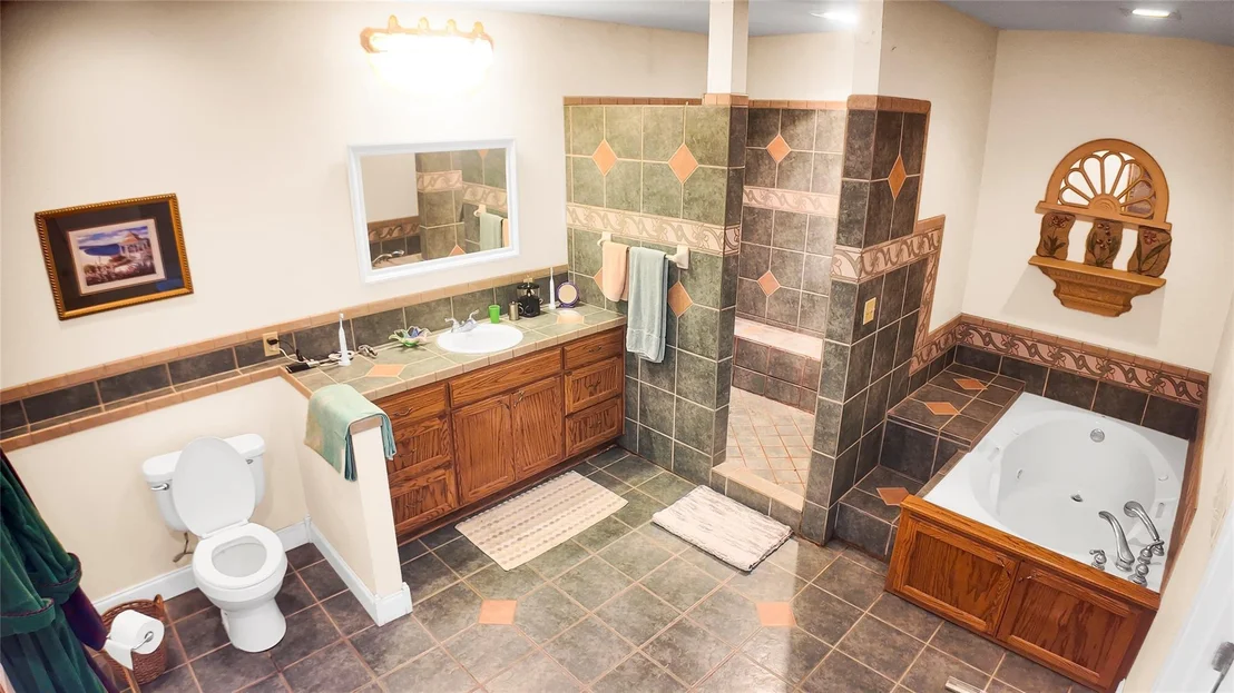 Photo of 3640 County Road 481