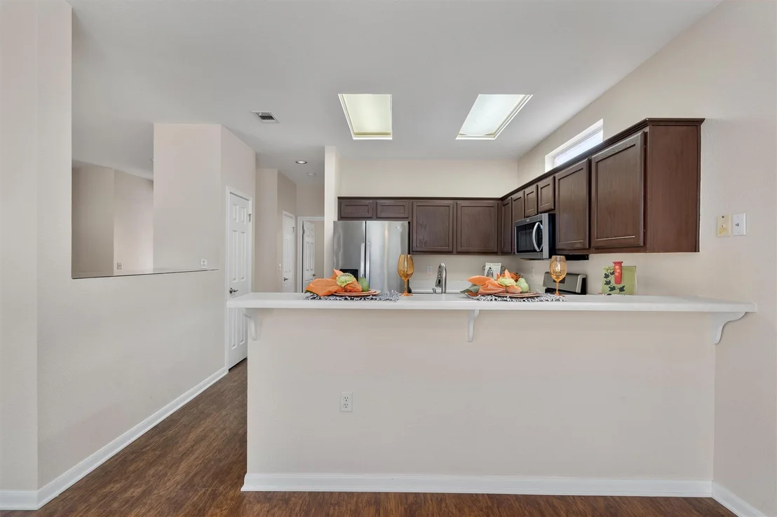 Photo of 195 Whispering Wind DR