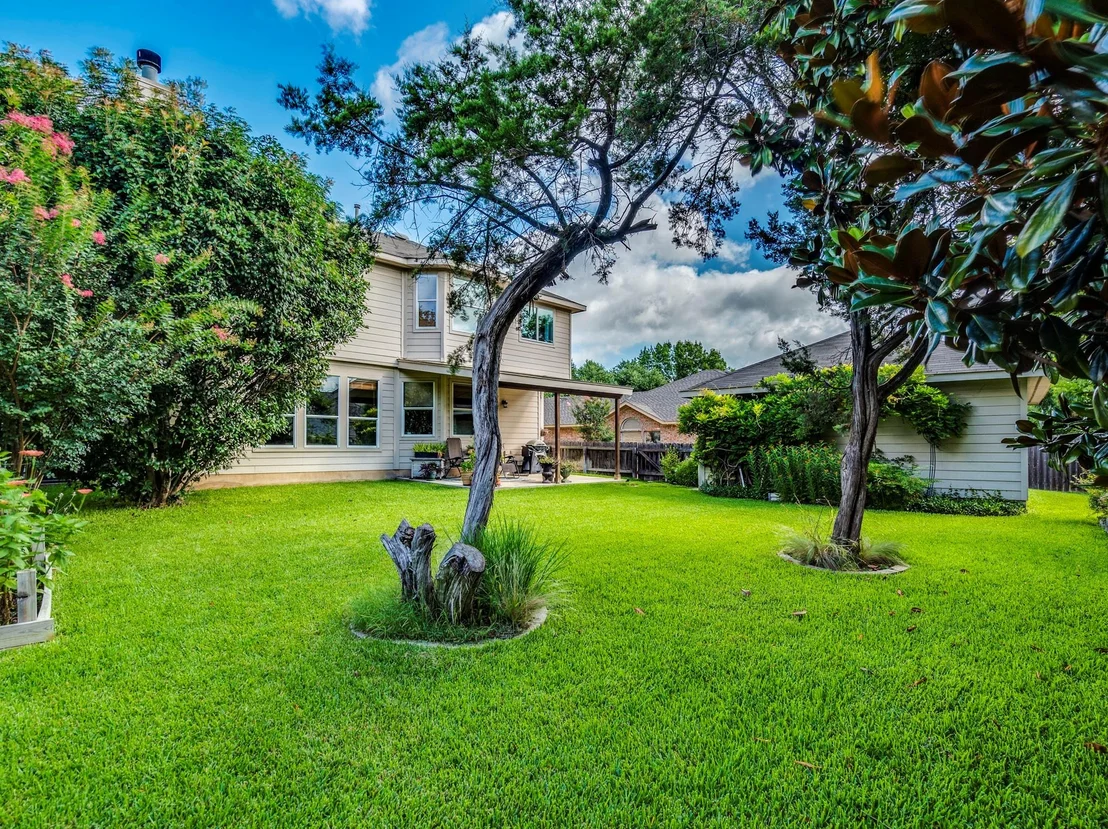 Photo of 1218 Heppner DR