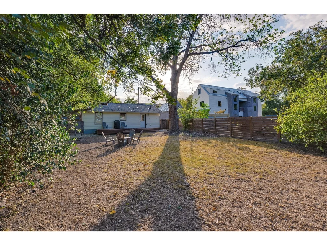 Photo of 4904 Alf Ave