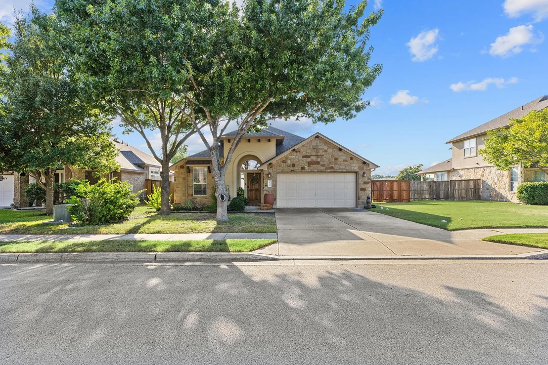Photo of 3644 Rosalina LOOP