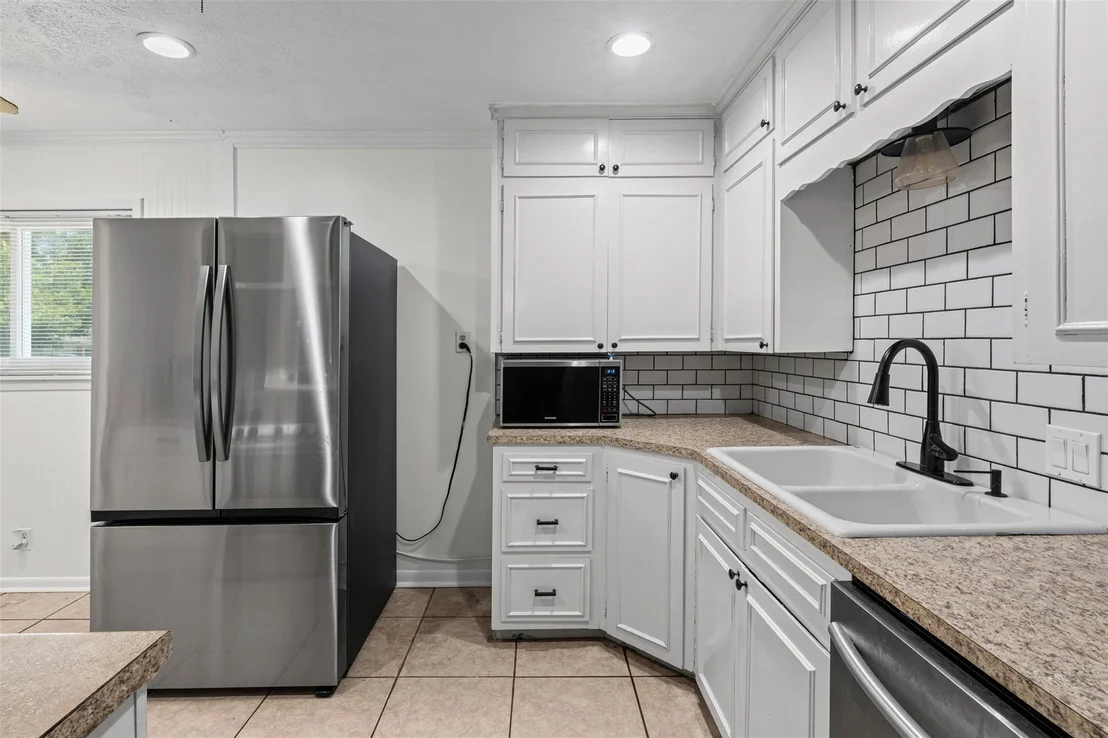 Photo of 3302 Chisholm TRL