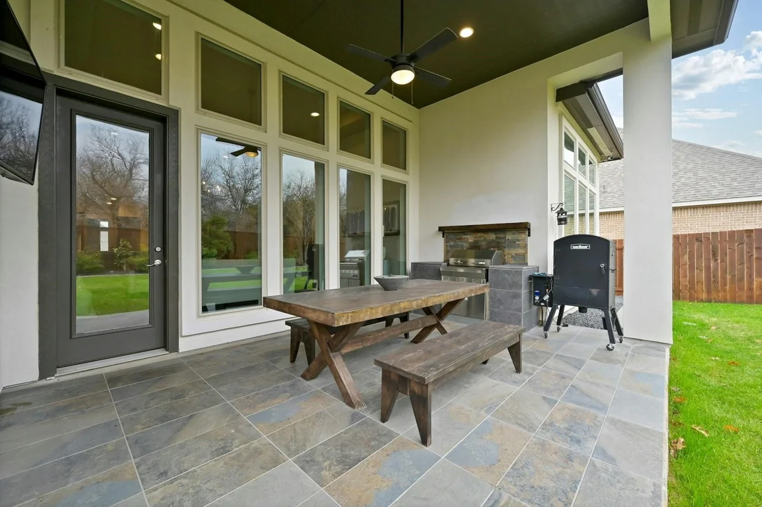 Photo of 605 Hiddencreek WAY