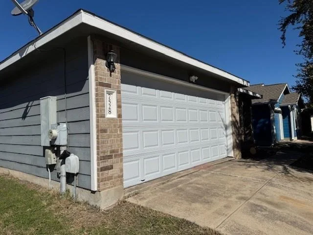 Photo of 7528 Cayenne LN