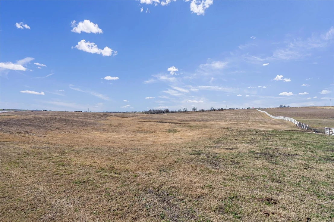 Photo of 5300 County Road 424