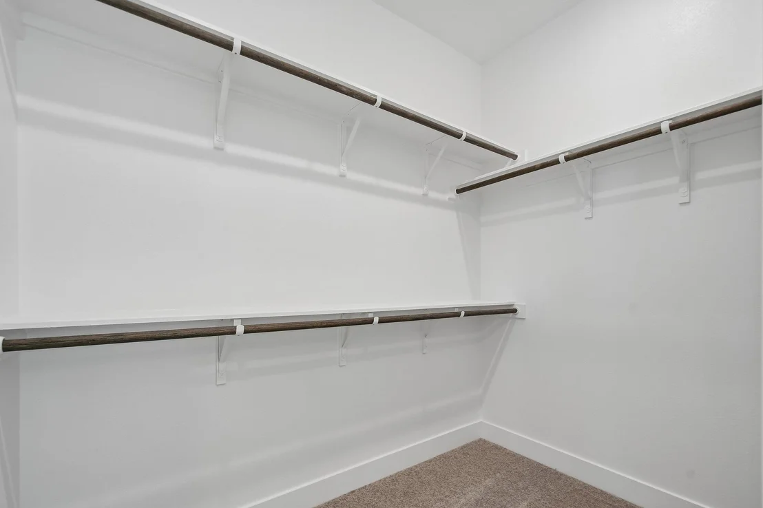 Photo of 1408 Rambling Rose RD