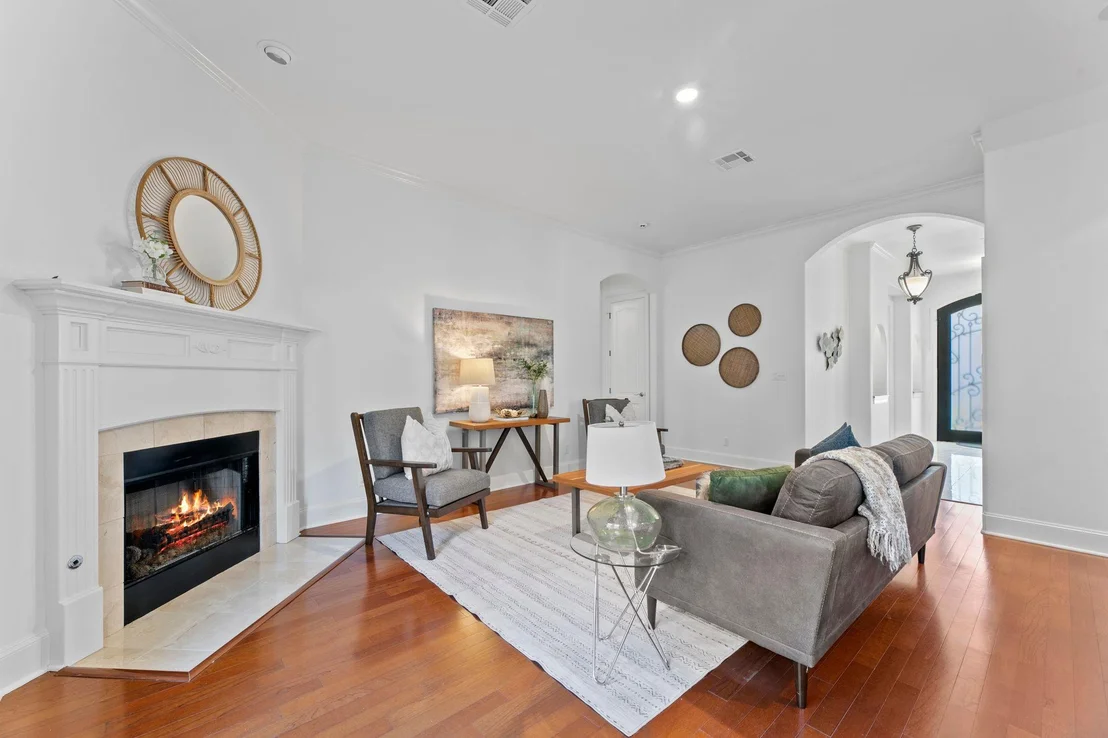 Photo of 7900 W Rim DR