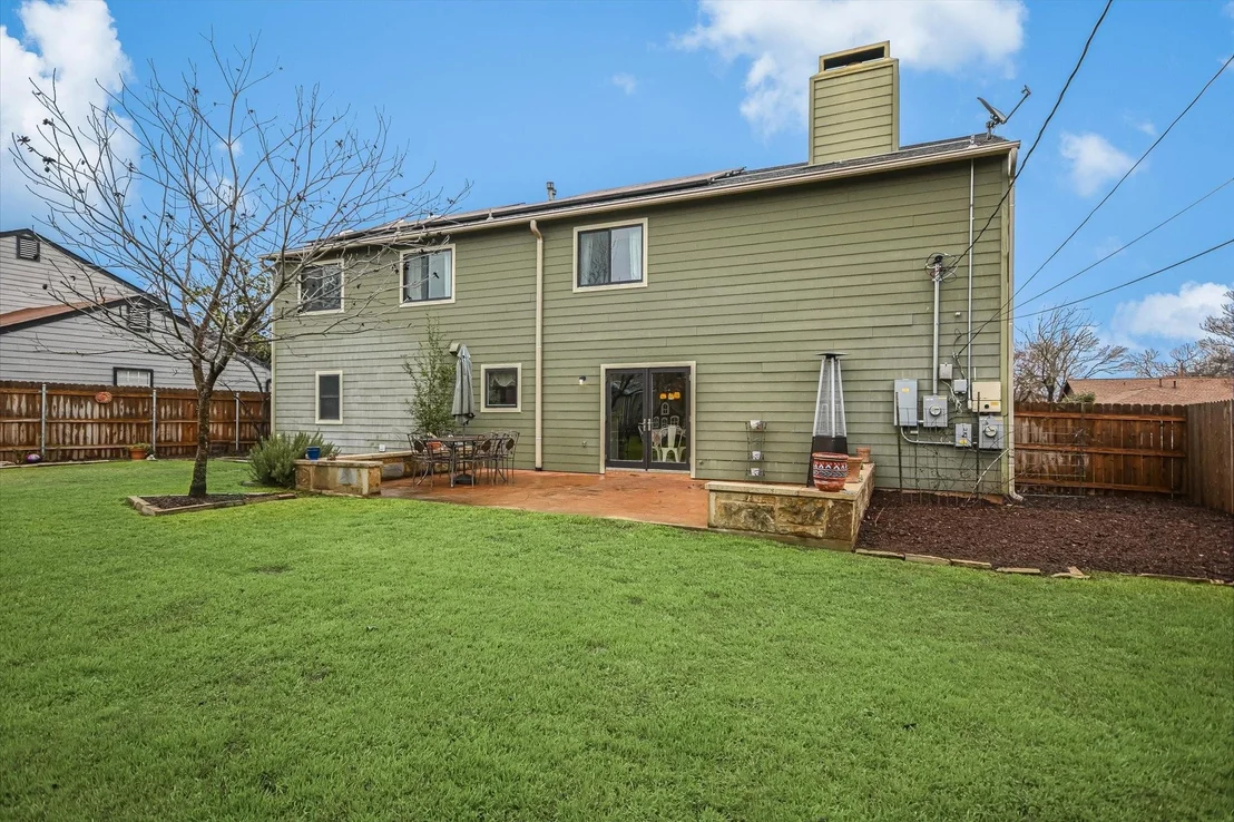 Photo of 205 Woodmont DR