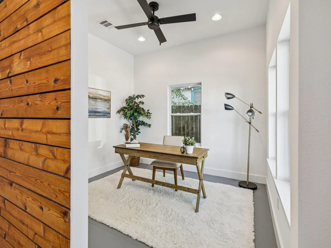 Photo of 1702 Miriam Ave