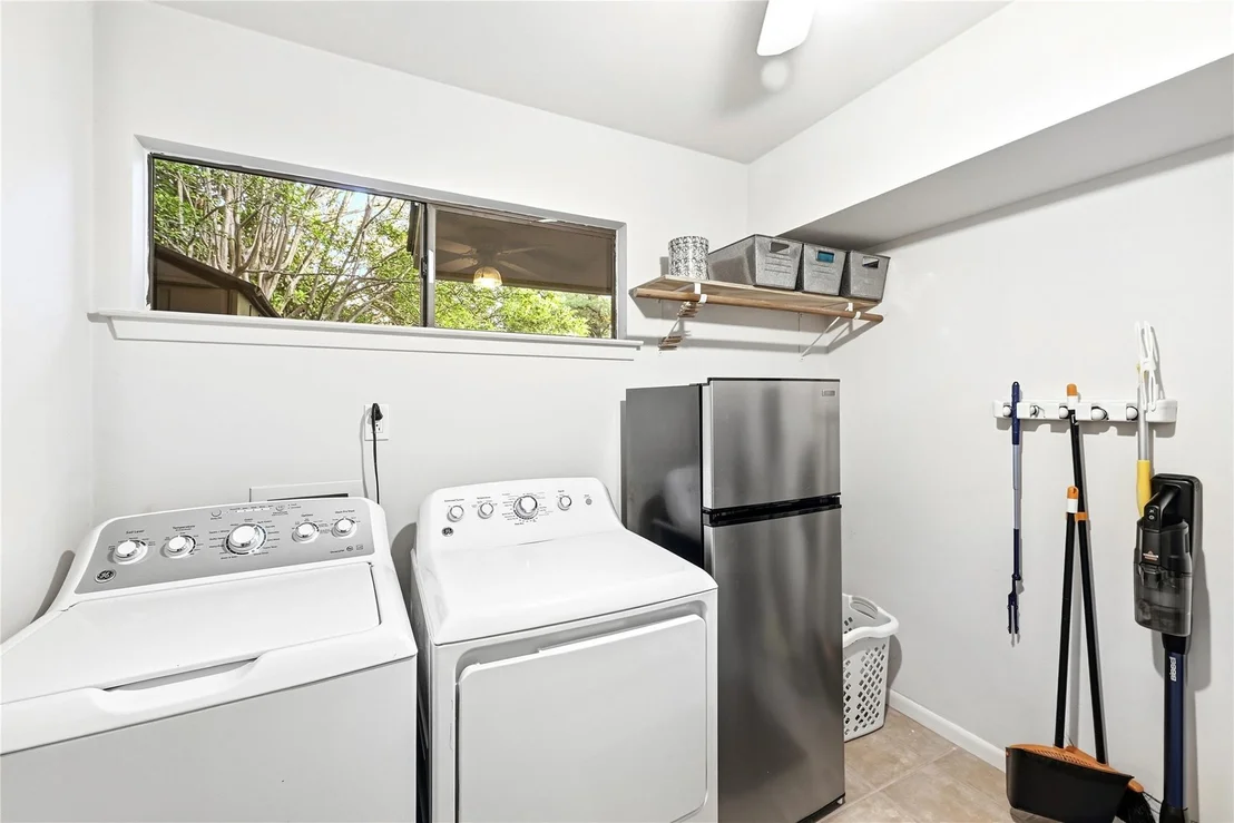 Photo of 105 Melody ST