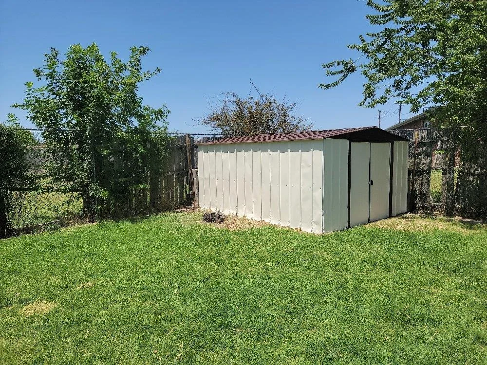 Photo of 4105 Frigate DR