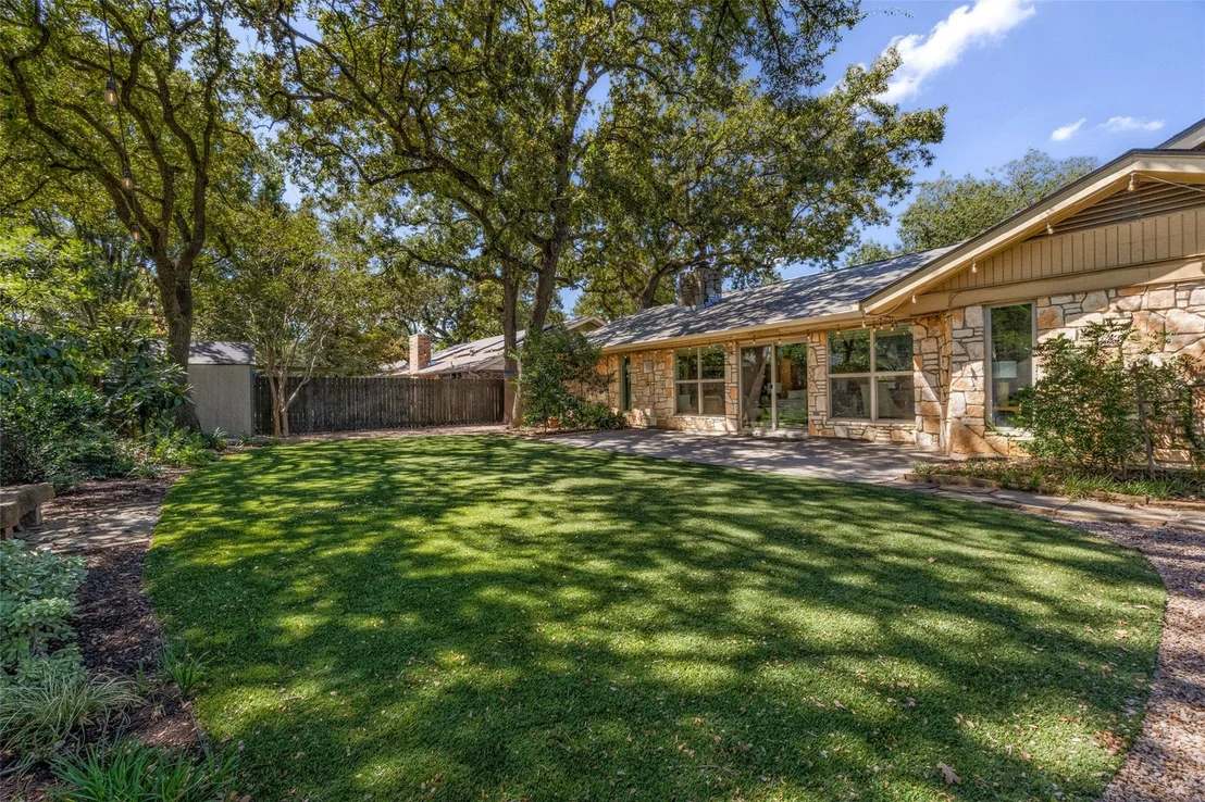 Photo of 4602 Trail Crest CIR