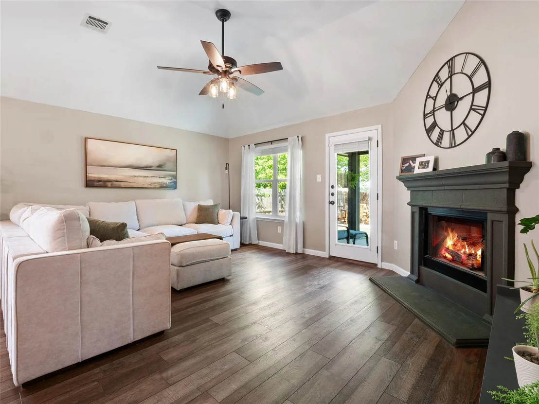 Photo of 3429 Winding Shore LN