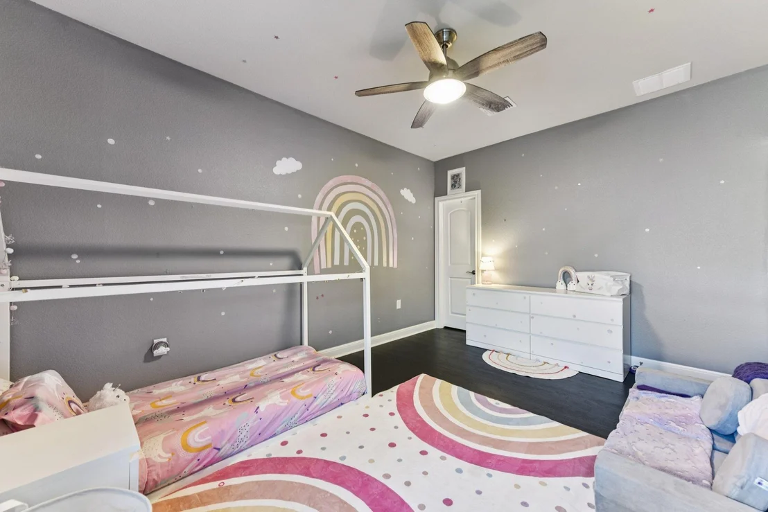 Photo of 13805 Wiregrass WAY