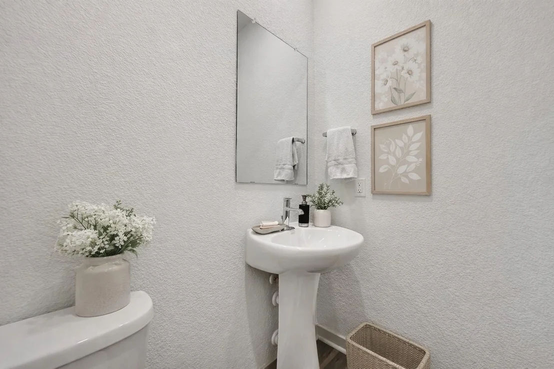 Photo of 7517 Peggie Nell DR