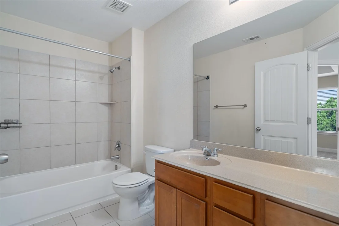 Photo of Unit 1202 at 700 Mandarin Flyway