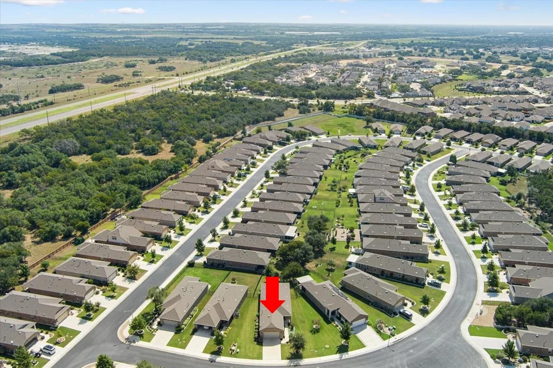 Photo of 105 Comal LN
