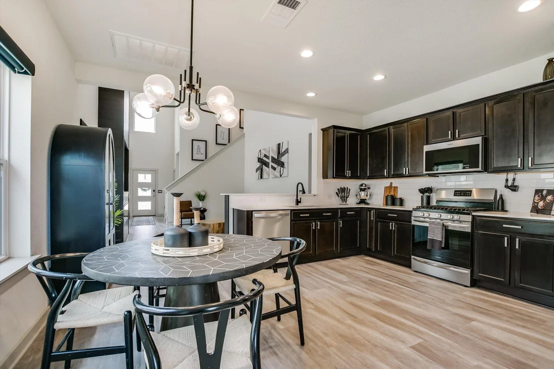 Photo of 117 Deserti RD