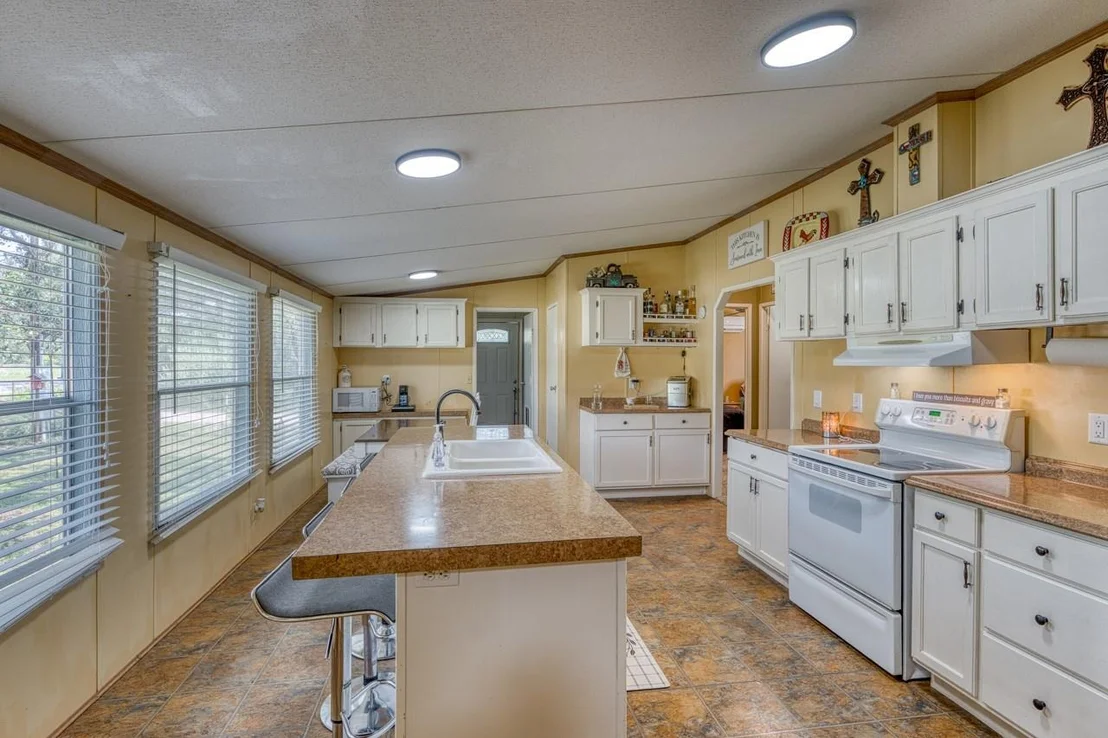 Photo of 122 Heritage DR