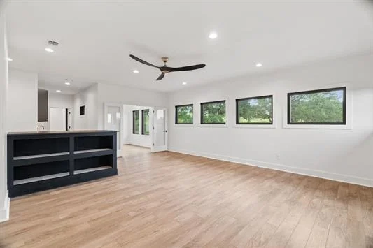 Photo of 104 Florentine