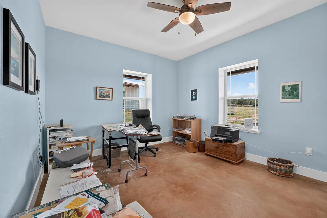 Photo of 3800 County Road 481