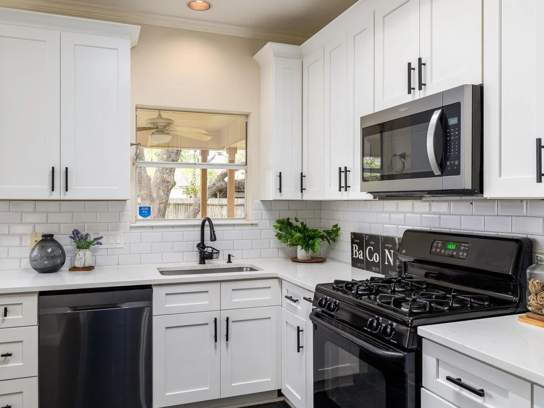 Photo of 8001 RIMINI TRL