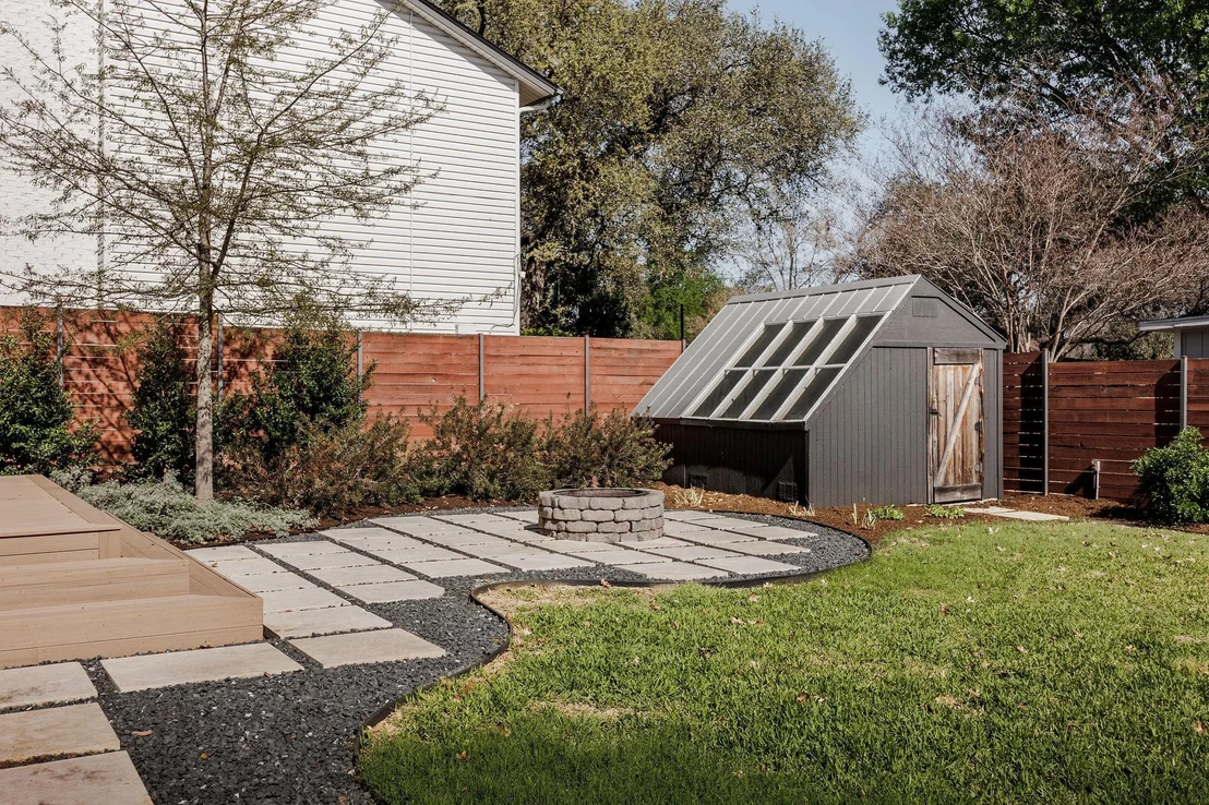 Photo of 7402 Whistlestop DR