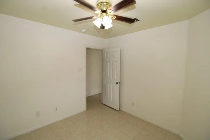 Photo of 30 Pullman Place BLVD