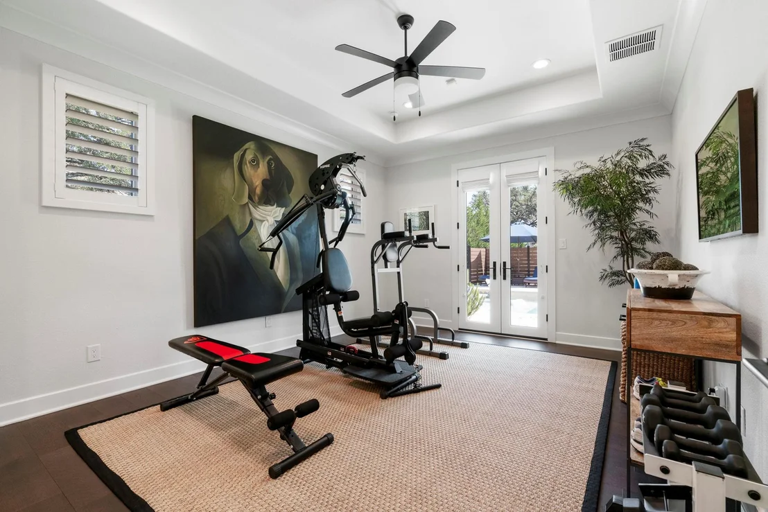 Photo of 27119 Founders PL