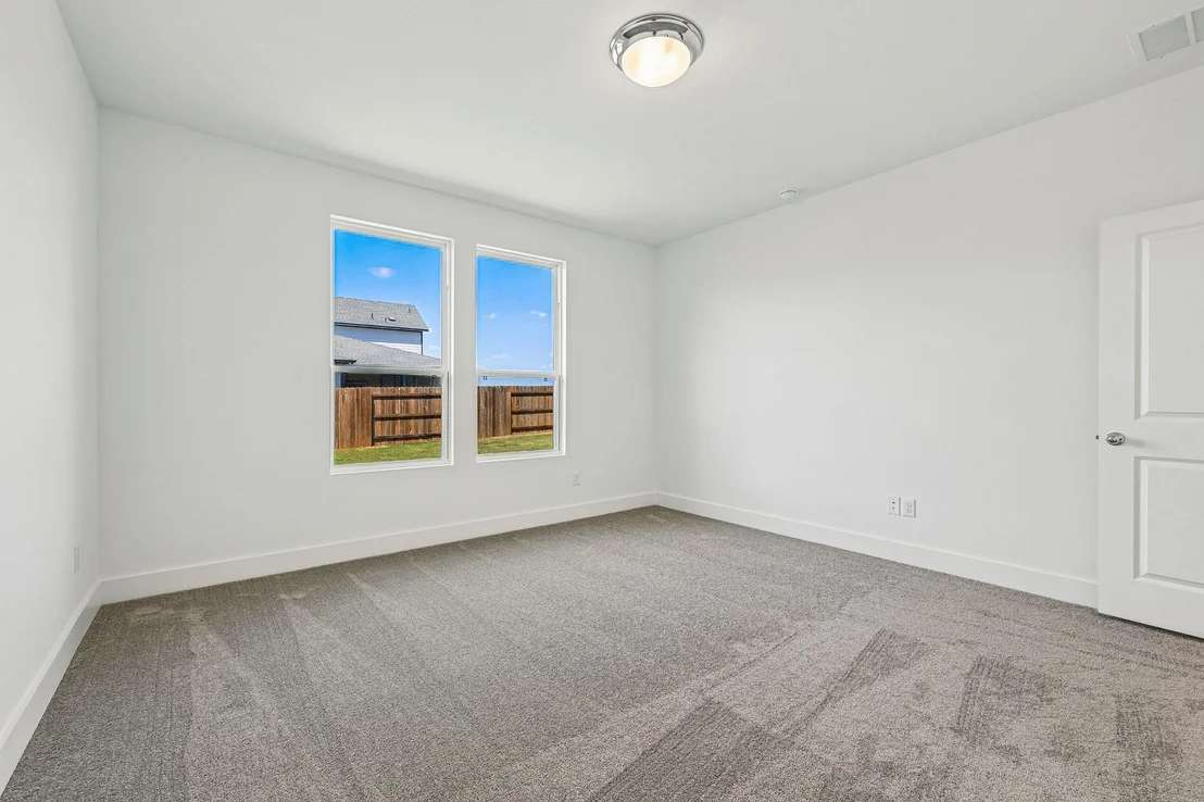 Photo of 151 Prodigal WAY