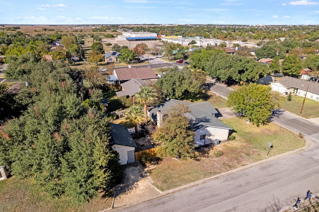 Photo of 2801 SMITH Ave