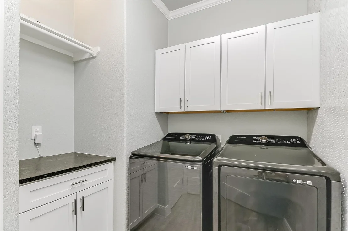 Photo of 216 Enclave DR