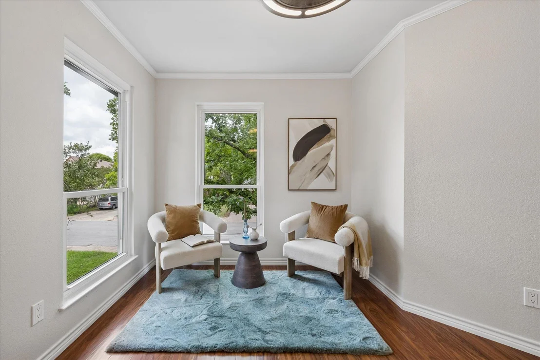 Photo of 1306 Shady Grove PATH