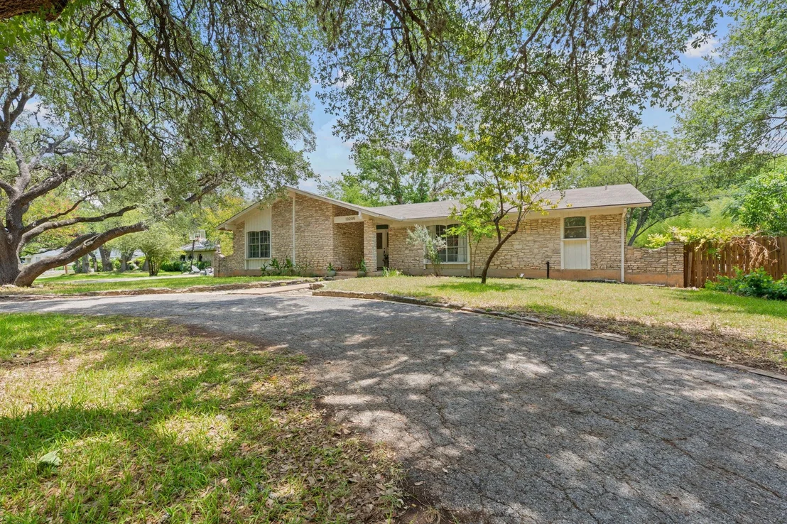 Photo of 13205 Onion Creek DR