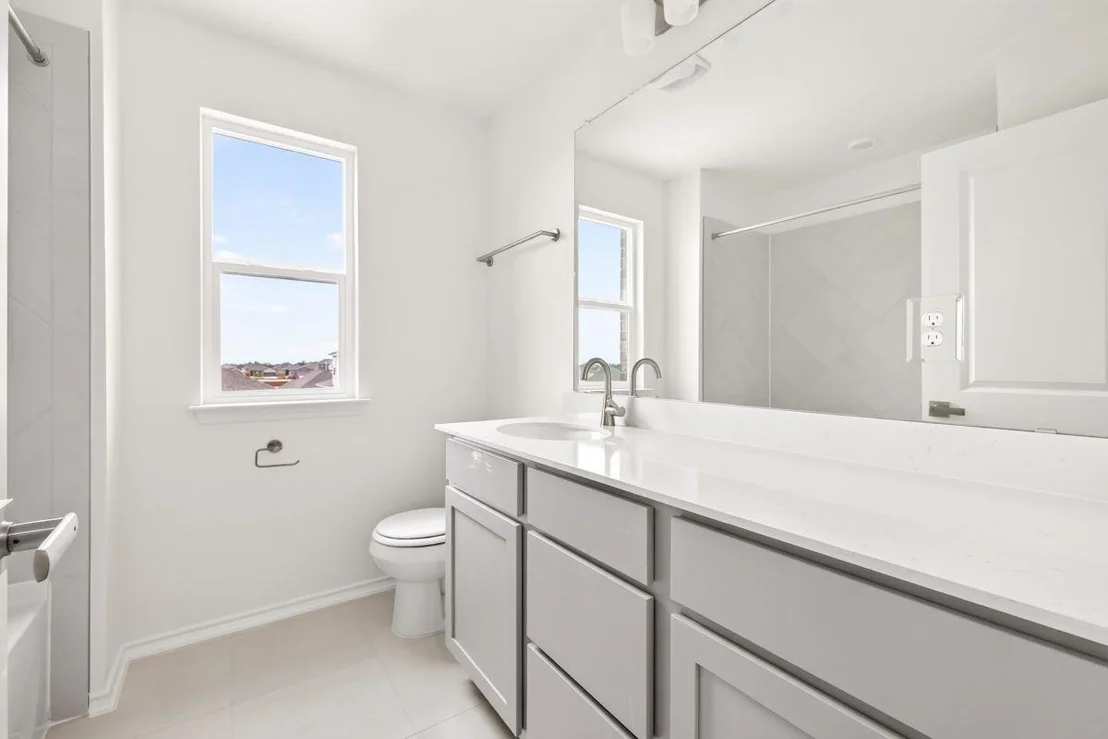 Photo of 2561 Donna Olene DR