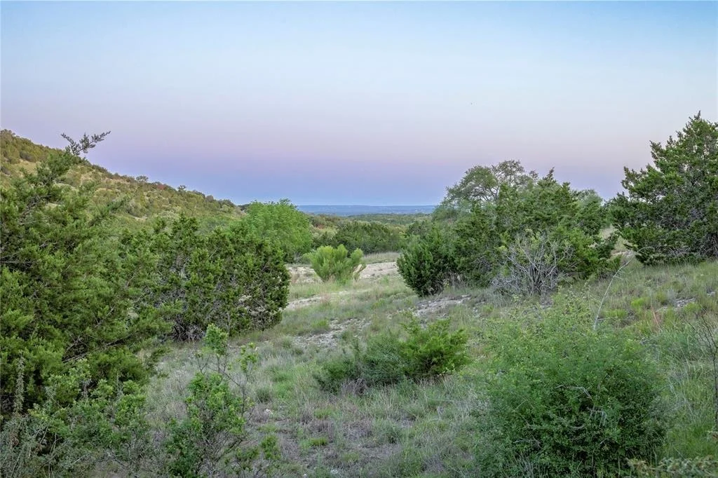 Photo of 197 Sierra DR