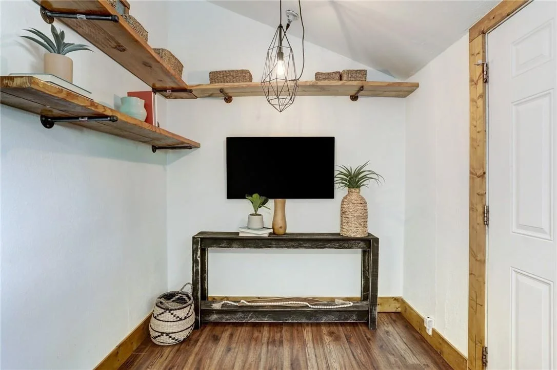 Photo of 1007 Prospect Ave