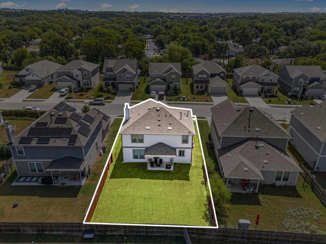Photo of 6808 Ellsworth WALK