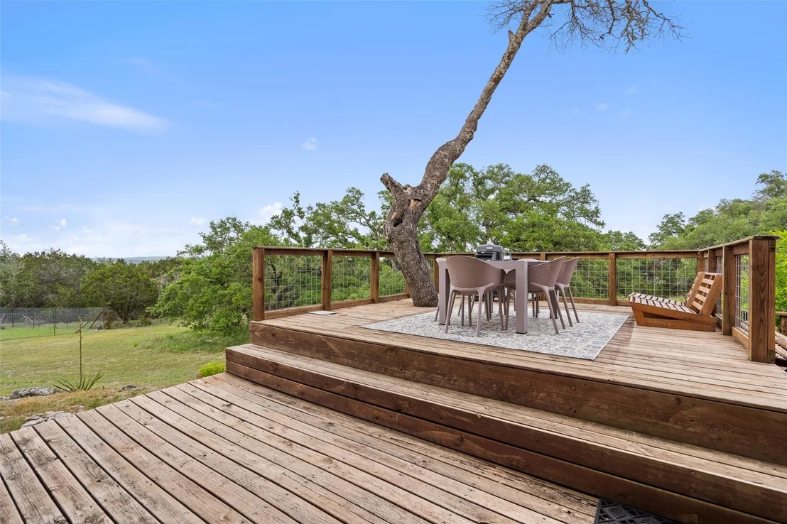 Photo of 307 Valley Ridge RD