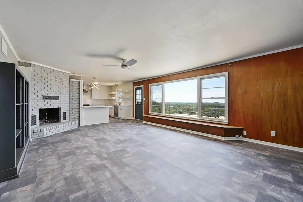 Photo of 4809 Crestway DR