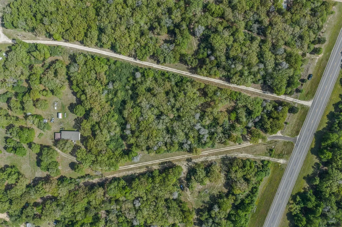 Photo of 2642 Highway 77 S