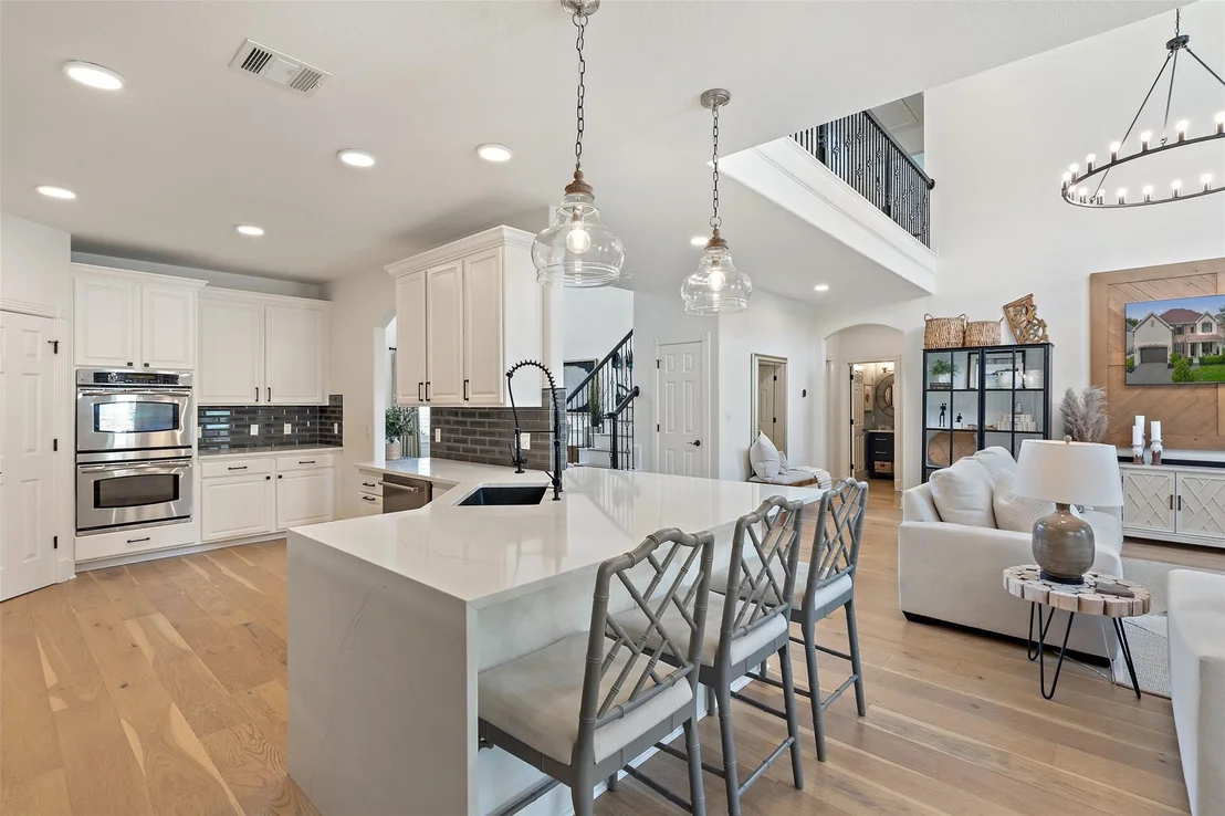 Photo of 112 SEBASTIANS RUN