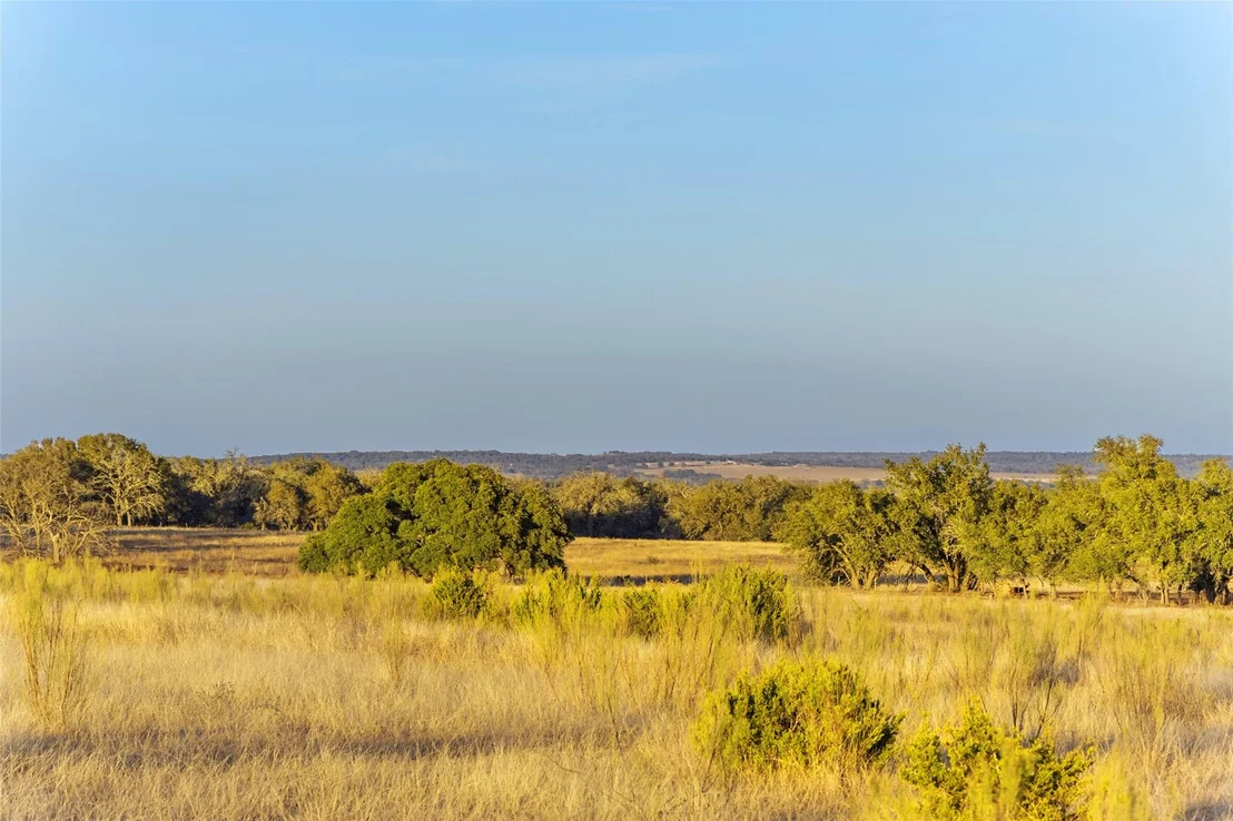 Photo of TBD Terra Rosa LN