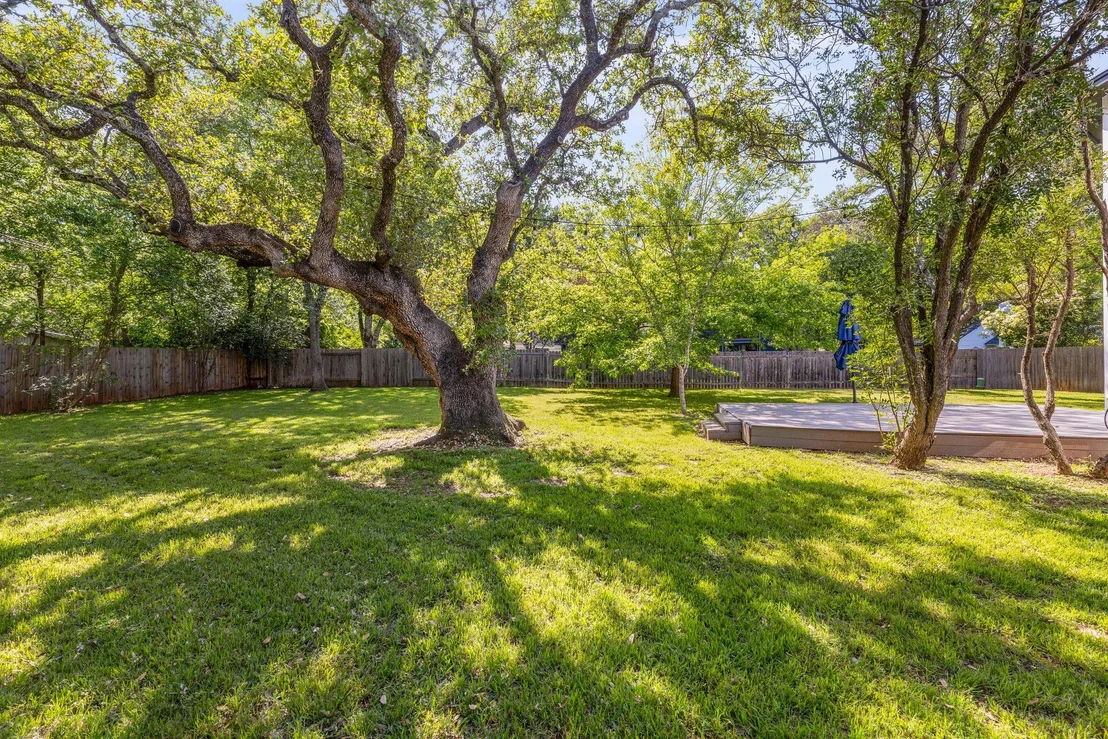 Photo of 3217 Fort Worth TRL