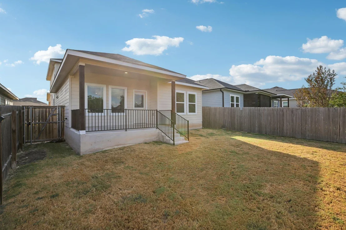 Photo of 108 Katie Elder DR