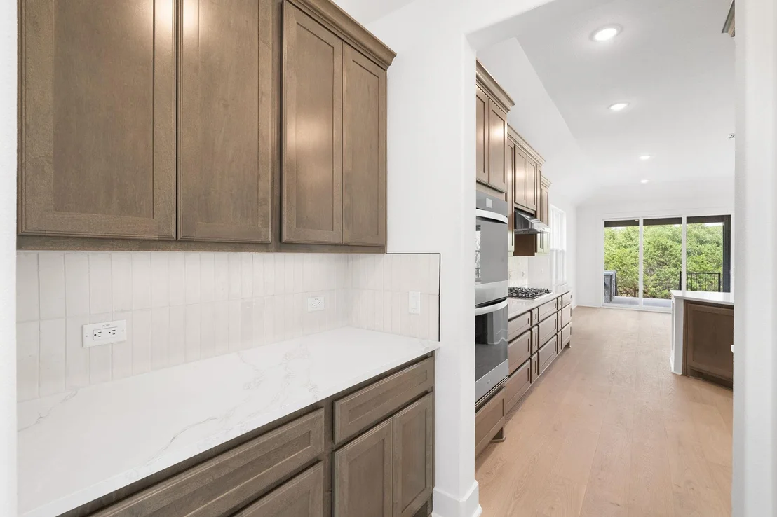 Photo of 103 Westcreek DR