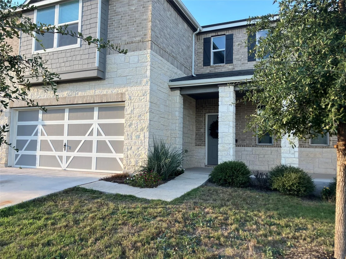 Photo of 7820 Big Wind WAY