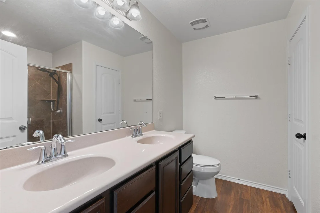 Photo of 804 Water Hyacinth LOOP