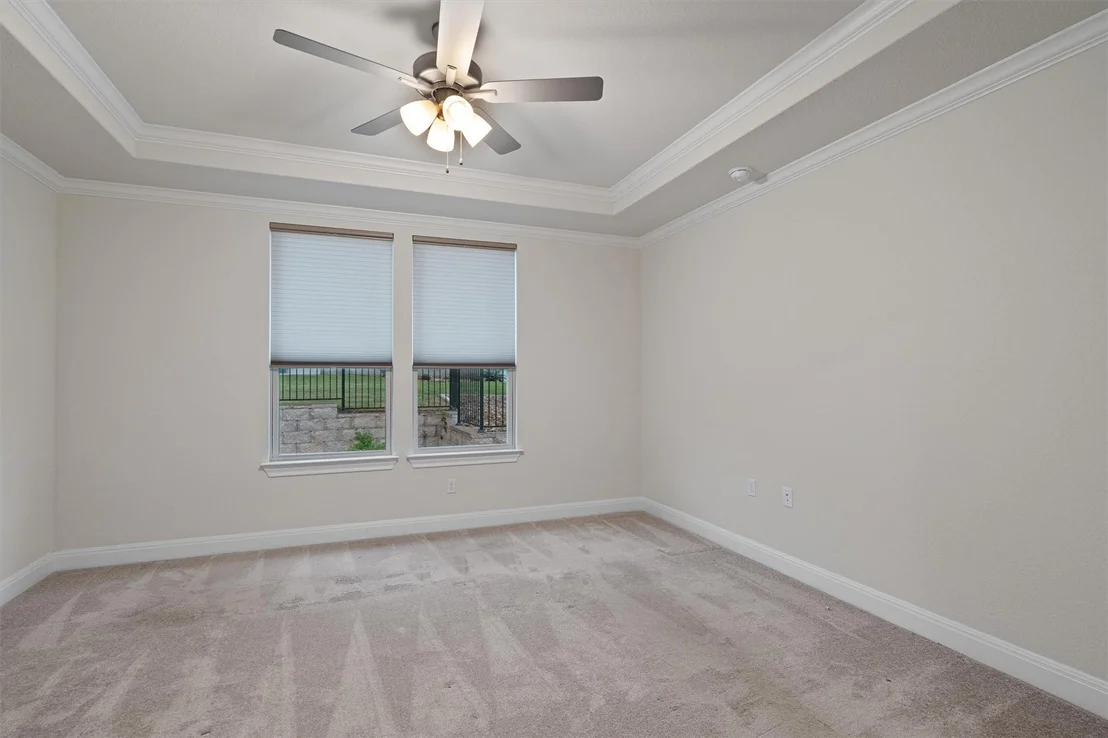 Photo of 1008 Hanging Star LN