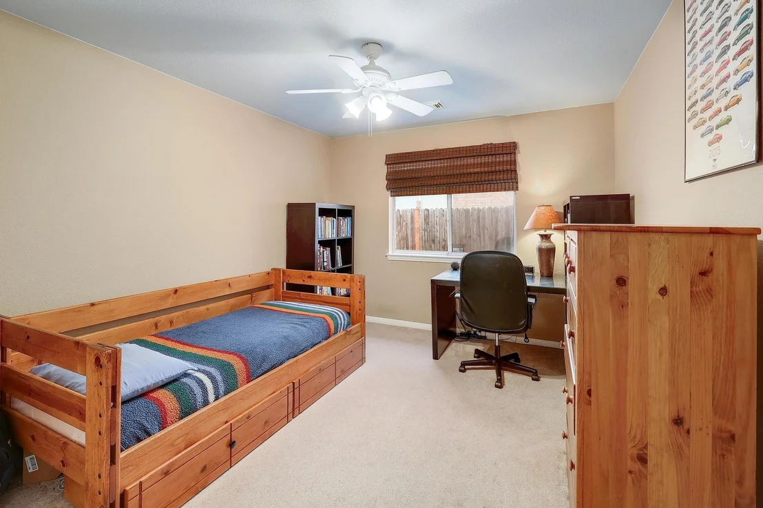 Photo of 1413 Hunter Ace WAY